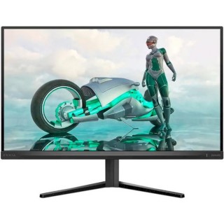 PHILIPS 24M2N3200A Black 180Hz